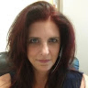 Meet your Posher, Sonya